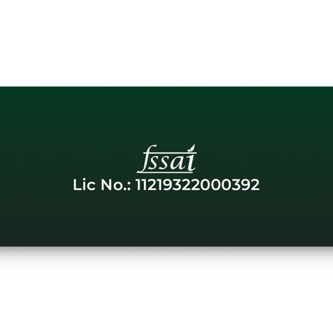 Organic Mandya High Protein Low Fat Paneer