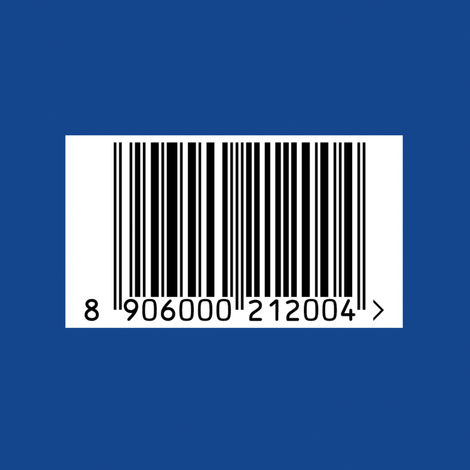 Pillsbury Oven Cake Mix - Rich Chocolate