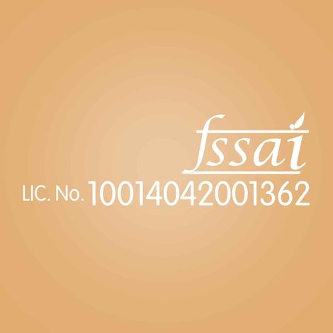 Cavin's Kaju Butterscotch Milkshake