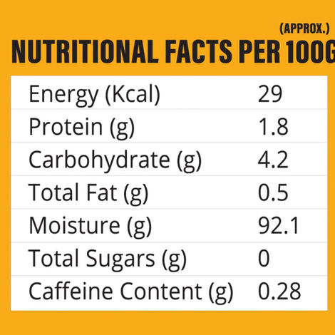 Cothas Filter Coffee Decoction Medium Roast Coffee Premix