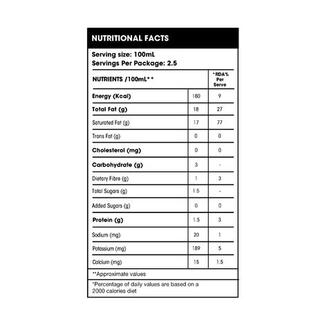 So Good Coco Mama Organic Coconut Milk