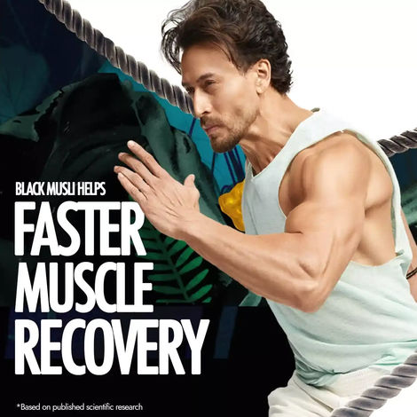 Kapiva Him Foods Shilajit Gold Resin