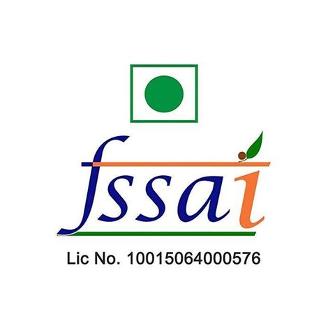 Gritzo Supermilk Height+ (8-12Y Boys), 10G Protein (Double Chocolate) (400g) & Gritzo Supermilk Height+ (13+ Boys), 13G Protein (Double Chocolate) (400g) Combo