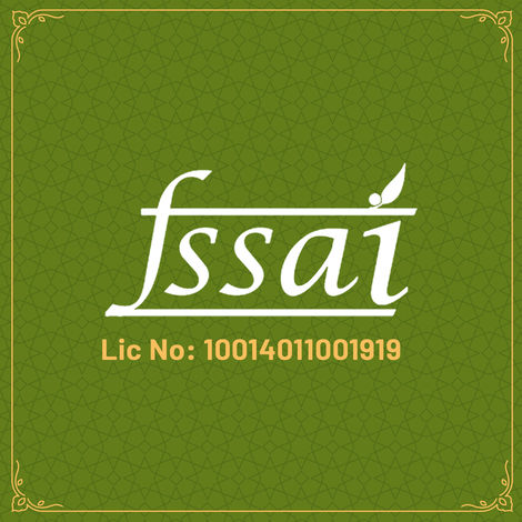 Haldiram's Shahi Modak