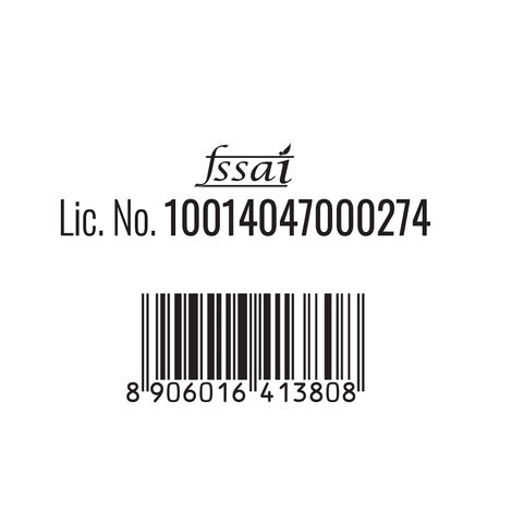 Godrej Jersey Kesar Flavoured Milk