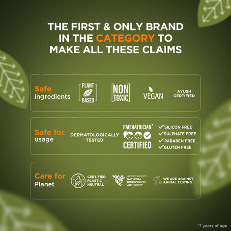 Tru Nature Plant-Based Anti-Mosquito Liquid Vaporiser Refill