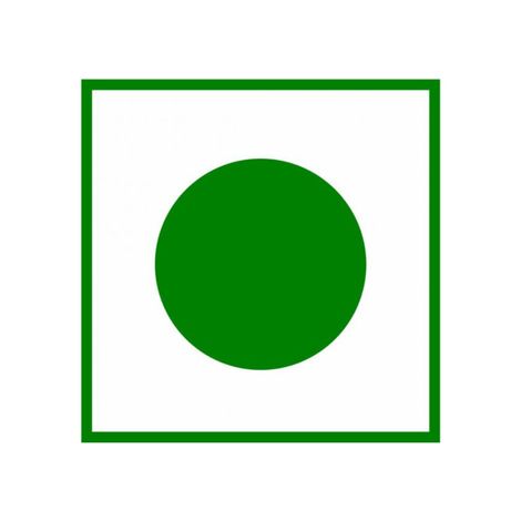 Bevzilla Assorted Instant Coffee Powder Sachets