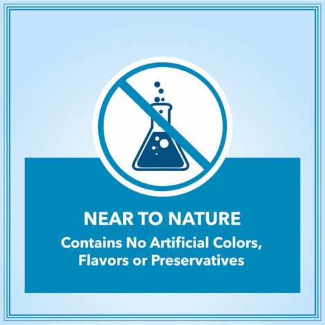 Let'S Bite Persian Active Adult Dry Cat Food (Buy 1 Get 1 Free)