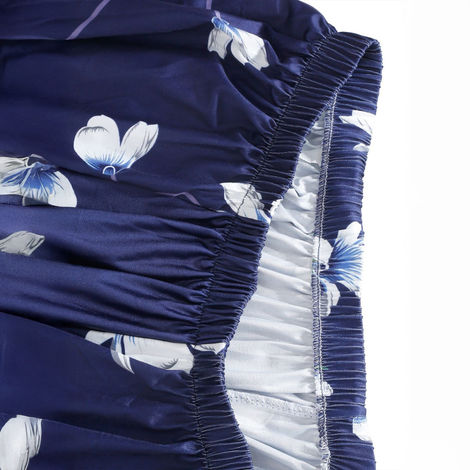 Cortina Sofa Cover - Three Seater