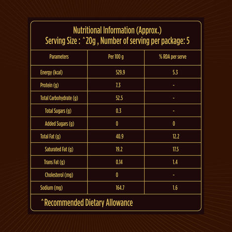 Sugar Free D'Lite Chocolate Coated Almonds