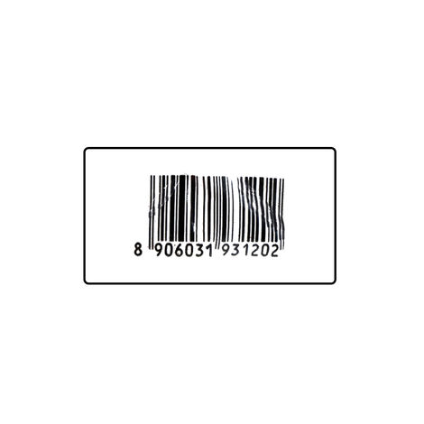 Levista Premium Instant Coffee