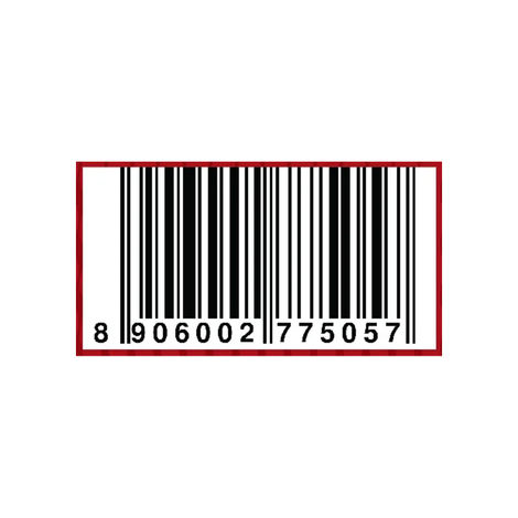 Cothas Extra Strong Filter Coffee