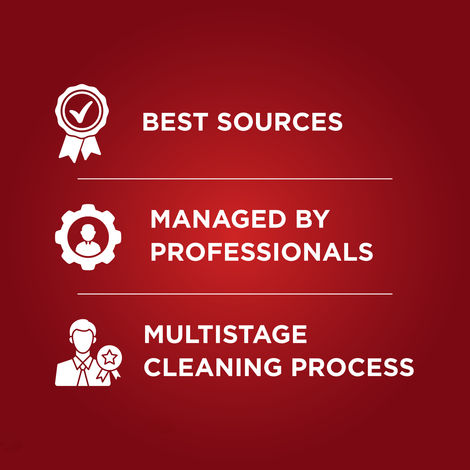 ZOFF Marinde Mix Tandoori Chicken