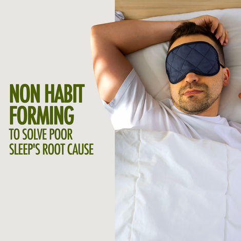 Kapiva Ashwagandha Gold Capsule