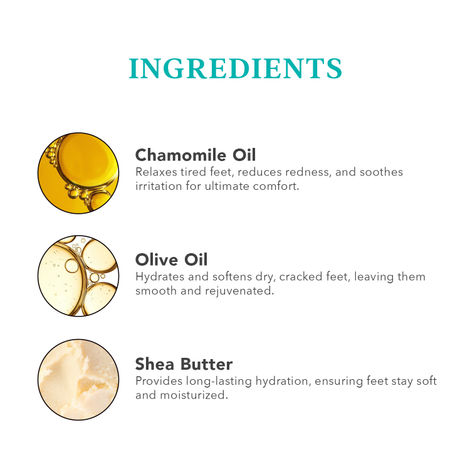 O3+ Pedilogix Hand Footceuticals Bubble Gum Kit | Small