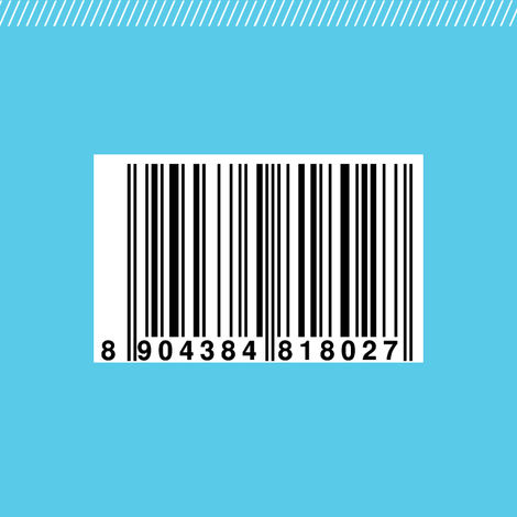 Blue Tokai Mocha Cold Coffee