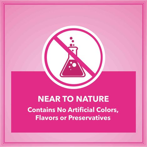 Let's Bite Active Kitten Dry Cat Food (Buy 1 Get 1 Free)