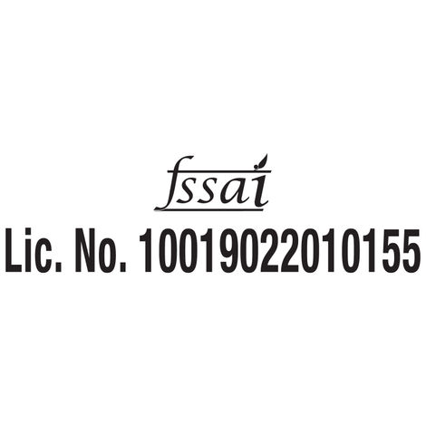 Epigamia Lactose Free Curd