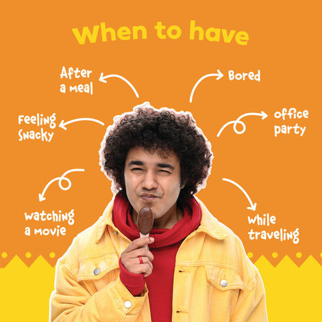 Assorted Candy 20 Pcs, Tangy Imli, Kaccha & Real Aam, Chilli Guava No Refined Sugar