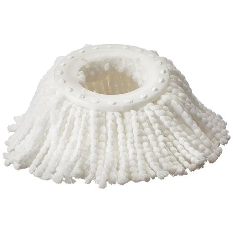 Gala Spin Mop Replacement Head/Refill