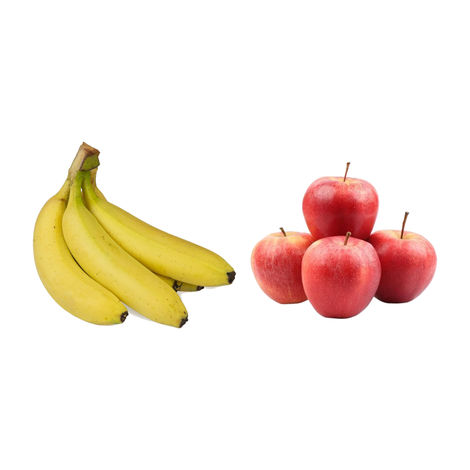 Breakfast Essentials