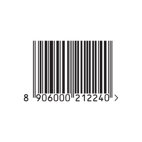 Pillsbury Atta With Multigrains