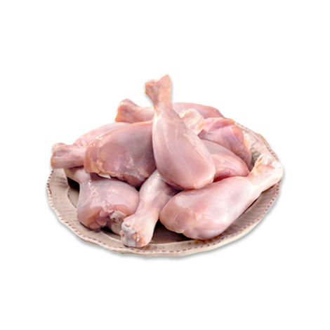 Nandus Chicken Drumstick