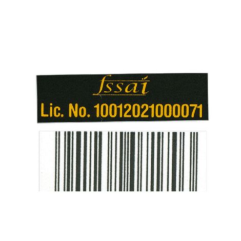 Amul India Twilight Tryst 55% Dark Chocolate Bar