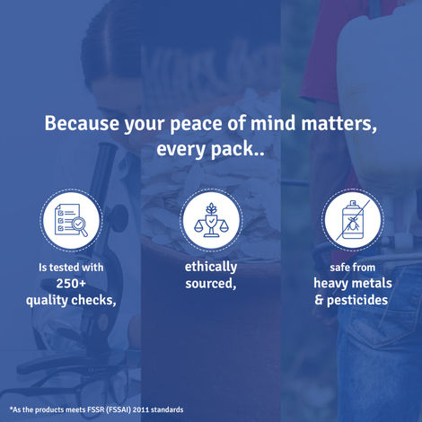 Farmart Pantry Popular Poha