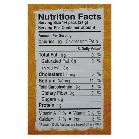 Real Thai Rice Paper | Round | 16 cm