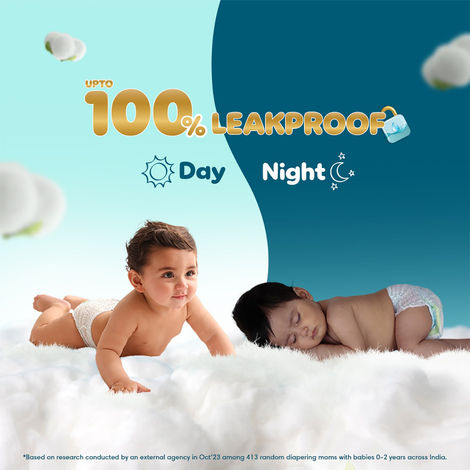 Pampers Premium Care Baby Diapers | Pant Style | 2XL | 30 pcs