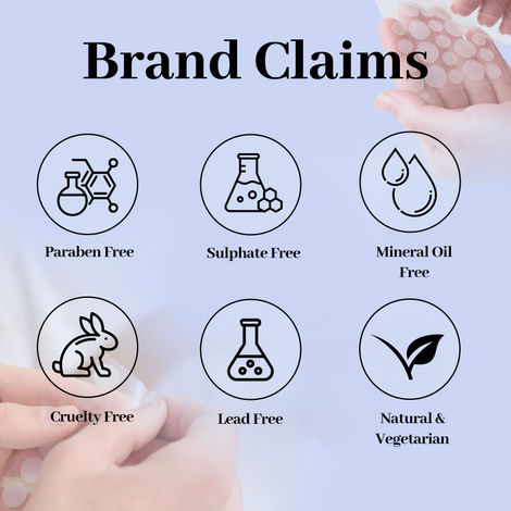 ENN Beauty Erazer Acne Patches