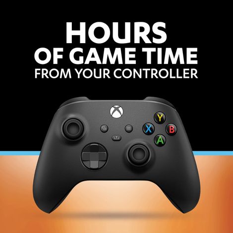 Duracell Ultra Alkaline AAA Batteries |Pack of 8