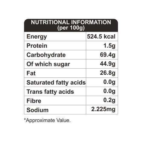 Puramate Whipped Cream Powder Vanilla