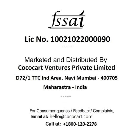 Milka Oreo Milk Chocolate Bar Pouch