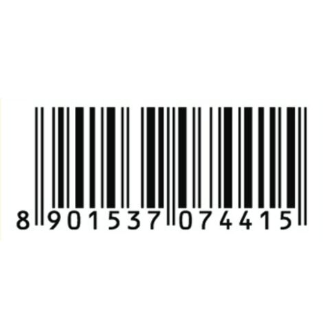 Daawat Premium Sona Masuri Rice | Medium Grain