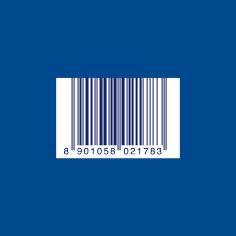 Nestle Lactogen Pro 2 Follow-Up Formula Baby Powder, Probiotic L. reuteri | 6-12 Months