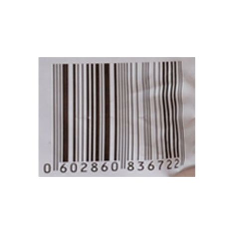 Aadhyam Gingely Oil Pouch