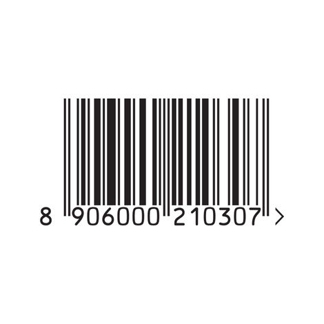Pillsbury Atta/Godihittu - Chakki Fresh