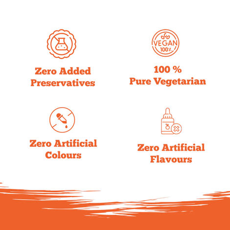 Cookd Ambur Biryani Paste