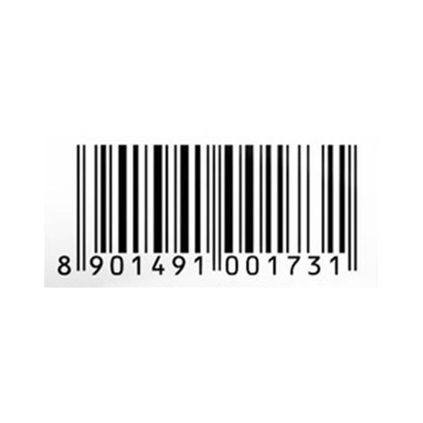 Lay's Wafer Chips Red Chilli