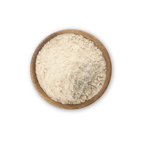 Organic Tattva Organic Multigrain Flour