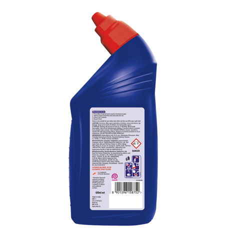 Harpic Original Toilet Cleaner Liquid