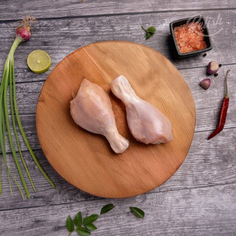 Relish Chicken Drumstick 2pc