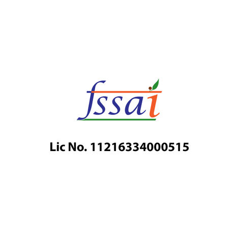 Sk Aanandam Pouch | Anandam