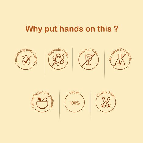 Joy Honey & Almonds Advanced Nourishing Body Lotion