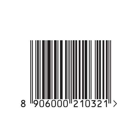Pillsbury Chakki Fresh Atta