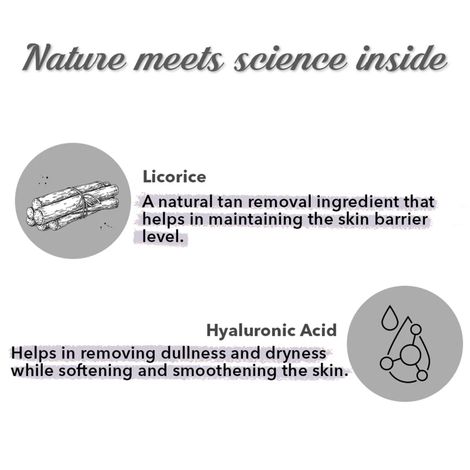 O3+ Youth Radiance Face Sheet Mask