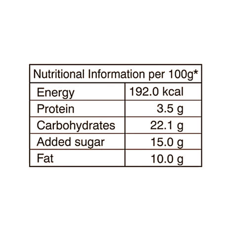 Heritage Alpenvie Afghan Delight Tub