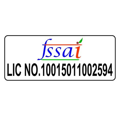 Skippy Super Chunk Crunchy Peanut Butter